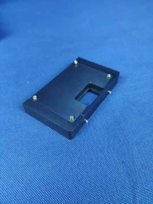 سازگاری اتصالات و مجامع کابل USB نوع C - شکل D-1 نمونه ای از تست تست تداوم 4-AxIs