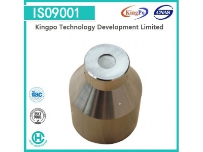 قیمت مناسب E26 Lamp cap gauge|7006-29C-2 آنلاین