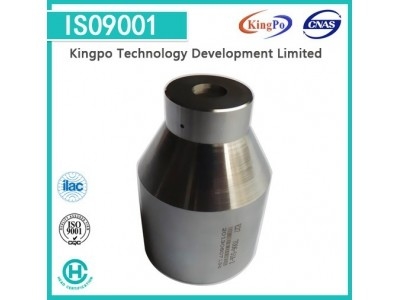 قیمت مناسب E27 Lamp cap gauge|7006-51A-2 آنلاین