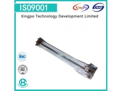 قیمت مناسب GB3048 General Conductor Resistance Test Device High Accuracy Kingpo  آنلاین