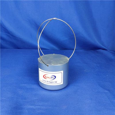 قیمت مناسب IEC 61010-2-010 آزمایش پویا شناور بارگذاری شده از سطوح افقی گرمایش شیشه یا مواد سرامیکی آنلاین