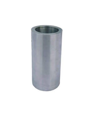 قیمت مناسب Cylinder tool | IEC60601-2-52-Figure 201 .103 b Cylinder tool آنلاین