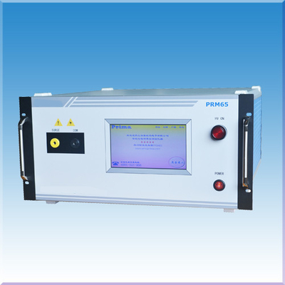 قیمت مناسب تستر Impulse Test Equipment - IEC62368-1 Edition 3.0 -Annex D آنلاین