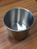 قیمت مناسب IEC60335-2-14 clause 3 Cylindrical bowl آنلاین