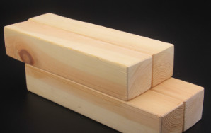 قیمت مناسب IEC60335-2-14 Soft wood آنلاین