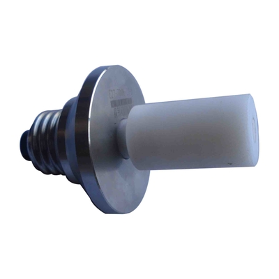 قیمت مناسب گیج E27-7006-21-5 برای محافظت آزمایشی در برابر آسیب حباب گردن و آزمایش برقراری تماس در لامپ آنلاین