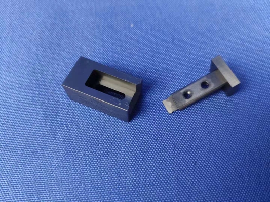 قیمت مناسب سازگاری اتصالات و مجامع کابل USB نوع C - شکل آزمون E-3 مرجع آچار پیچ مقاومت آزمون آنلاین