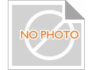 IEC60245-1 Clause 3.2 تستر انعطاف پذیری استاتیک برای کابل های الکترودهای جوشکاری الکتریکی و کابل های برقی