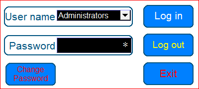 Toilet Seat Extrusion Tester with AC220V±10% Power Supply 0.5MPa Driving Air Pressure and IEC 60335-2-84 Compliance