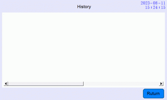 Toilet Seat Extrusion Tester with AC220V±10% Power Supply 0.5MPa Driving Air Pressure and IEC 60335-2-84 Compliance