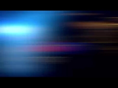 عرضه کننده تجهیزات آزمایش آزمایشگاهی با دقت بالا در چین