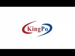 آزمایش مونتاژ اتصال‌دهنده لور برای ISO 80369-20 با دستگاه Helixa شرکت Mecmesin