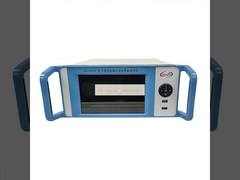 ژنراتور سیگنال 8K