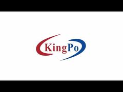 سیستم خودکار برای آزمایش قابلیت اطمینان سیم کارت ها