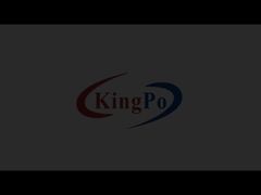 تست کننده افت اتوی برقی