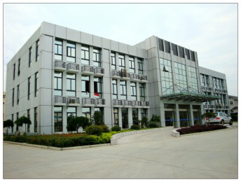 چین KingPo Technology Development Limited نمایه شرکت