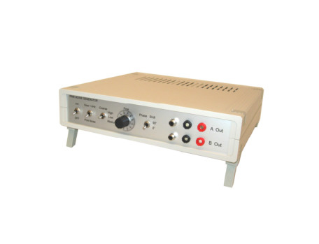 IEC 60065 مقررات 4.2 و 4.3 و IEC 62368-1، ضمیمه E، تجهیزات تست تجهیزات ژنراتور صوتی صوتی
