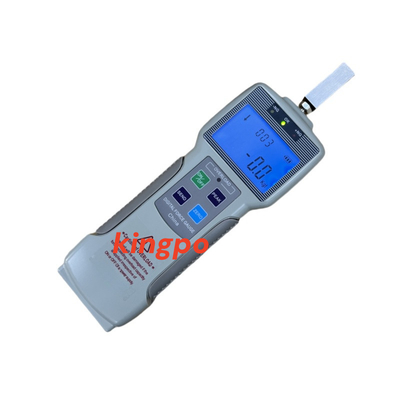IEEE Std C5712.28 شکل 4 ابزار فشار برای برای کاربردهای نیروی بالا در آزمایش الکتریکی، نگهداری ترانسفورماتور و تجزیه و تحلیل فشارهای مکانیکی
