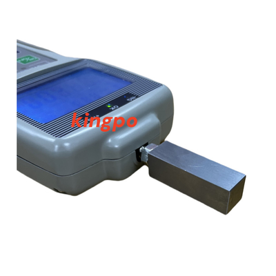 IEEE Std C5712.28 شکل 4 ابزار فشار برای برای کاربردهای نیروی بالا در آزمایش الکتریکی، نگهداری ترانسفورماتور و تجزیه و تحلیل فشارهای مکانیکی