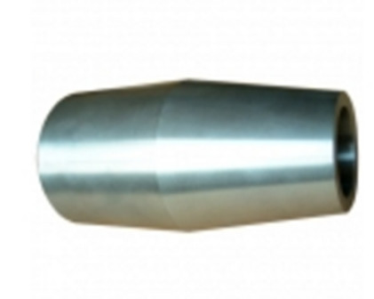 IEC60601-2-52، ابزار گوه |  ابزار سیلندر |  ابزار مخروط |  بارگذاری پد