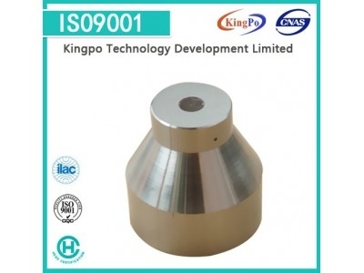 قیمت مناسب E26 Lamp cap gauge|7006-29D-1 آنلاین