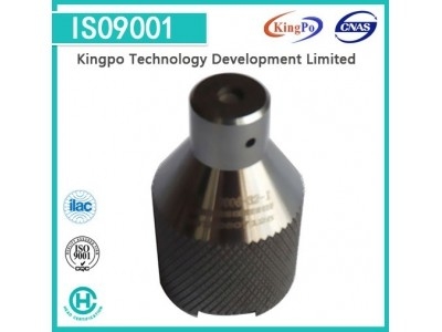 قیمت مناسب E12 lamp cap gauge|7006-32-1 آنلاین