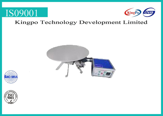 قیمت مناسب Led Lamp Testing Equipment , Led Testing Equipment 0-30 Degree GB7000 آنلاین