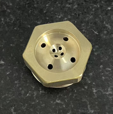 قیمت مناسب RTCA DO-160G بخش 10 دسته R، آزمایش ضد اسپری، شکل 10.2. نوزل سر دوش آنلاین