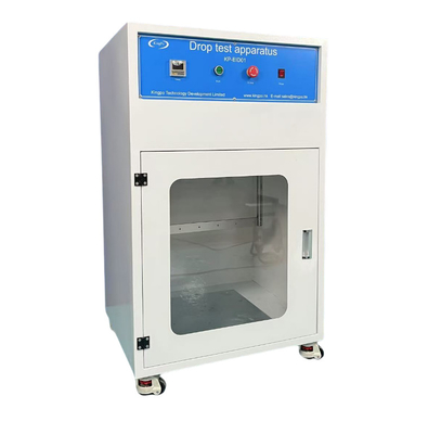 قیمت مناسب IEC60335-2-3 بند 21.101 تست قطره آهن الکتریکی / آزمایش دوام ایمنی آهن الکتریکی آنلاین