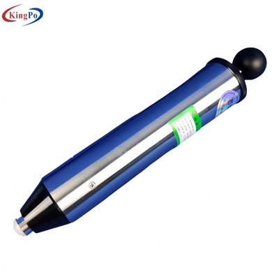 چکش ضربه ای برای تجهیزات تست IEC60068-2-75 IEC