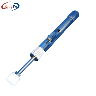 لوازم آشپزی مایکروویو UL923 - آزمایشات مونتاژ درب