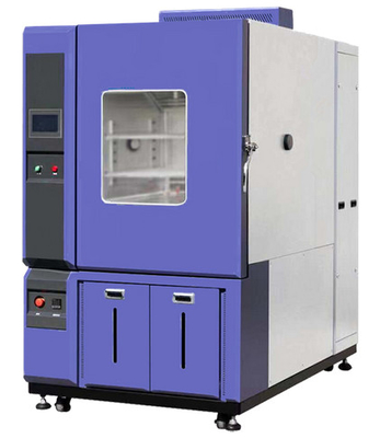 قیمت مناسب High Efficient Formaldehyde Testing Equipment With Calibration Certificate آنلاین