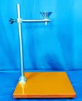 قیمت مناسب IEC60335-2-14 Funnel for Pouring Saline Solution آنلاین