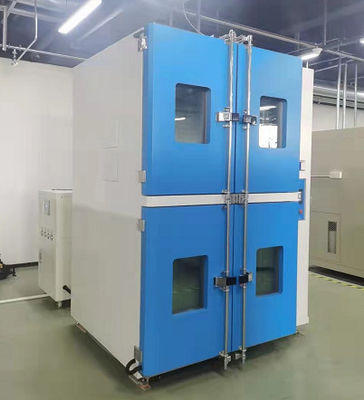 شکل 4 شوک حرارتی